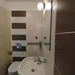 Center 7 Apartment *