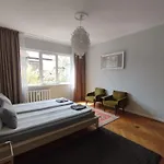 Center 7 Appartement Sofia